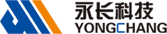 東莞cnc五金加工廠(chǎng)